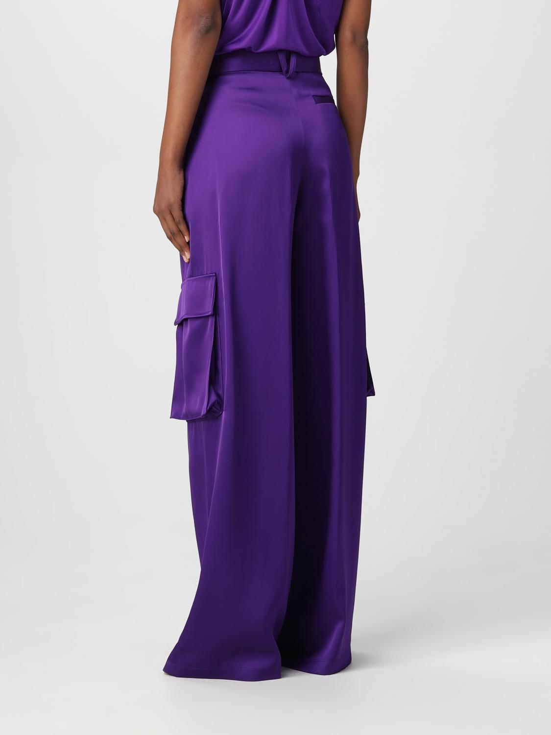 [Versace] Trousers FW25 10098441A06838 1LD60