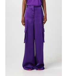 [Versace] Trousers FW25 10098441A06838 1LD60