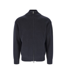 [Closed] Cardigan FW26 C86267 97P 22568
