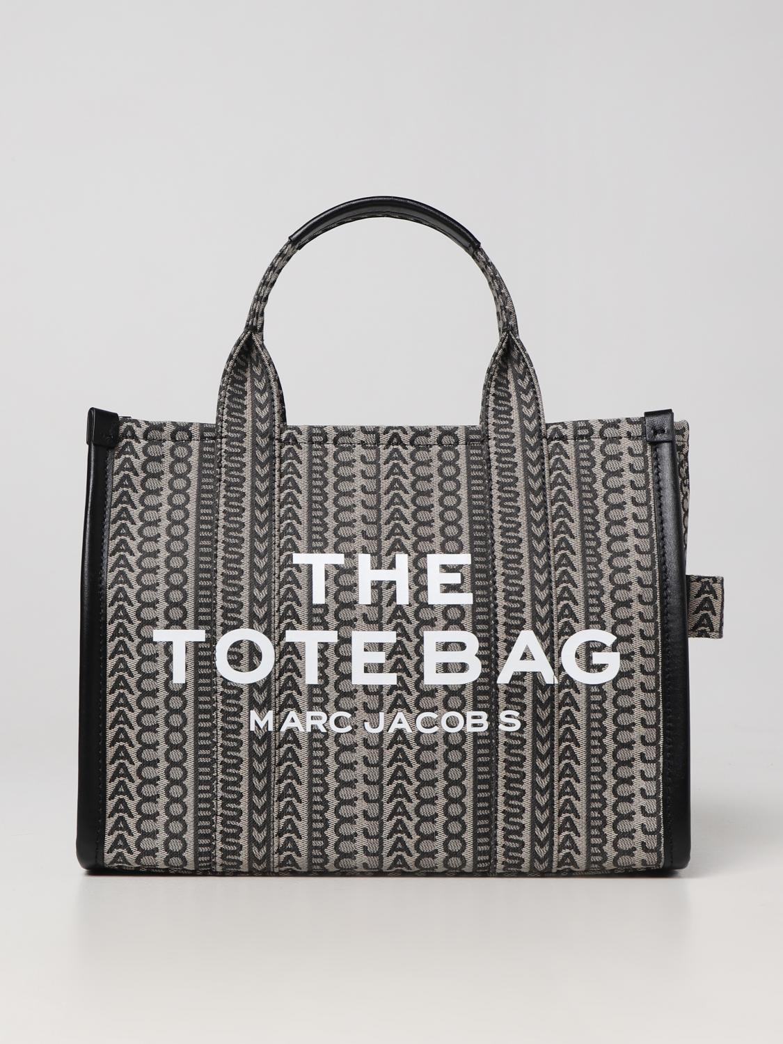[Marc Jacobs] Tote bag FW25 H076M01RE21 261