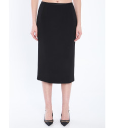 [DOLCE&GABBANA] Midi skirt FW25 F4BBPT_FUBD2_N0000