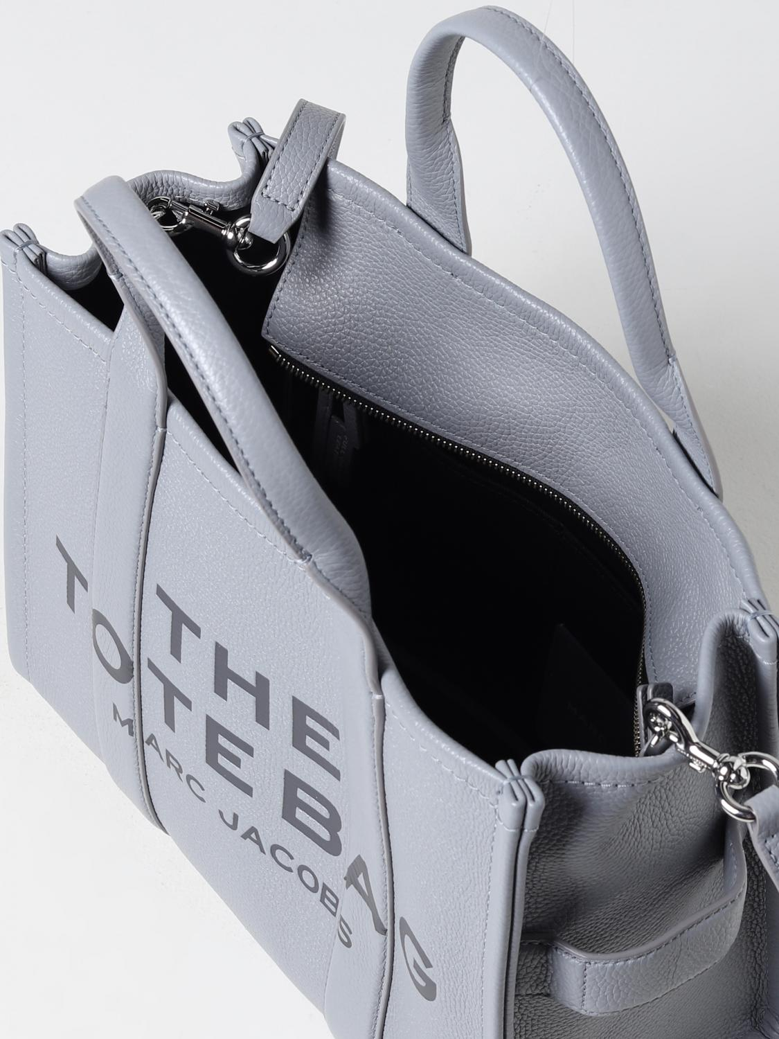 [Marc Jacobs] Tote bag FW25 H004L01PF21 050
