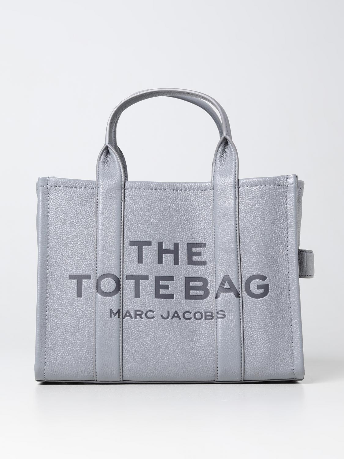 [Marc Jacobs] Tote bag FW25 H004L01PF21 050