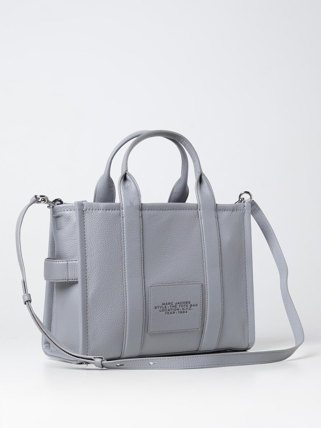 [Marc Jacobs] Tote bag FW25 H004L01PF21 050