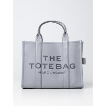 [Marc Jacobs] Tote bag FW25 H004L01PF21 050