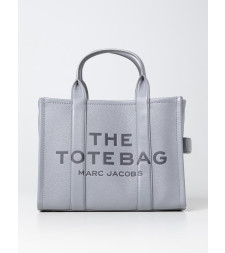[Marc Jacobs] Tote bag FW25 H004L01PF21 050