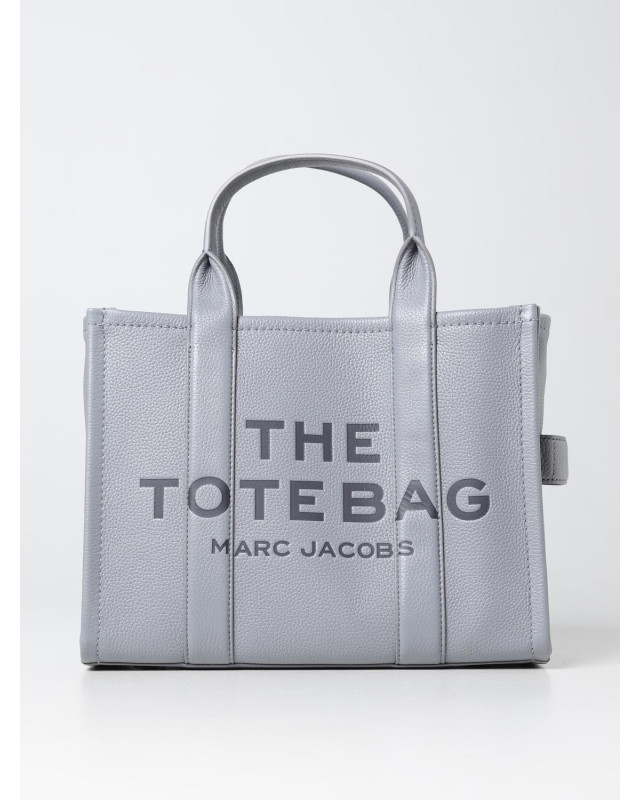 [Marc Jacobs] Tote bag FW25 H004L01PF21 050
