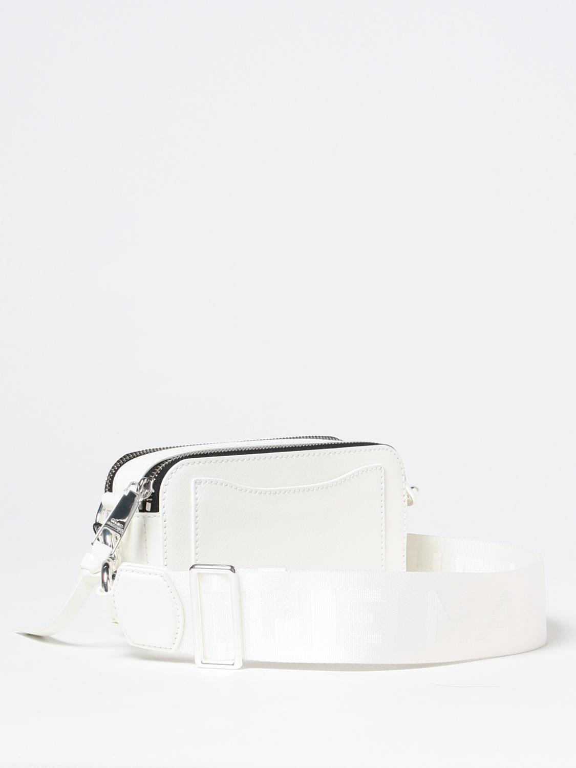 [Marc Jacobs] Minibag FW25 M0014867 100