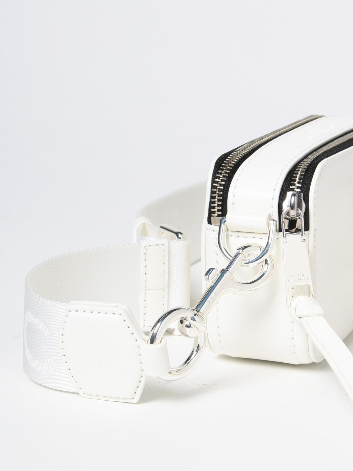 [Marc Jacobs] Minibag FW25 M0014867 100