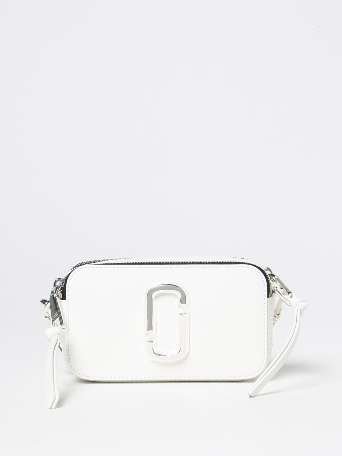 [Marc Jacobs] Minibag FW25 M0014867 100
