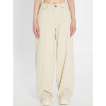 [HAIKURE] Jeans FW25 HEW03296_GF156PT_T0336