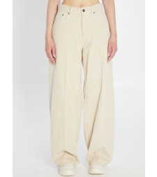 [HAIKURE] Jeans FW25 HEW03296_GF156PT_T0336