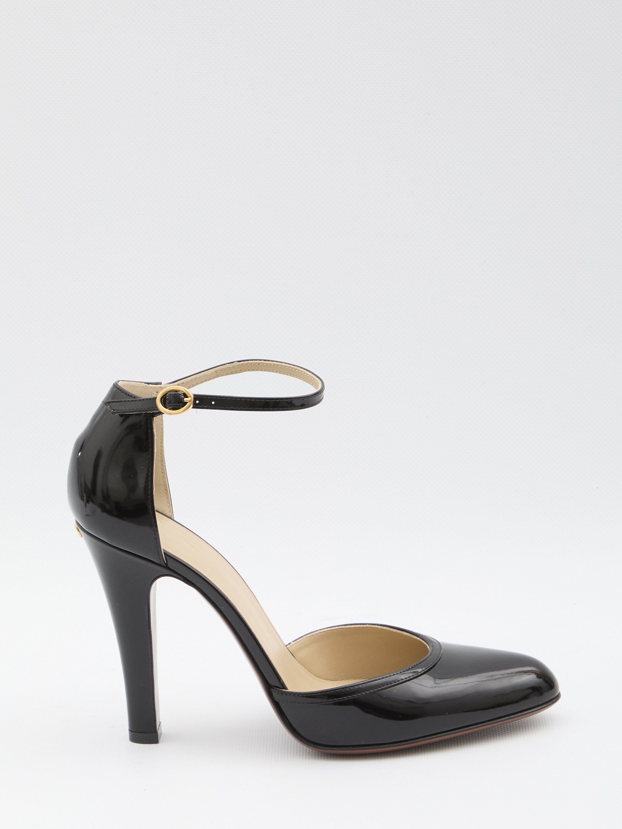 [Valentino Garavani] Pumps FW25 7W2S0MI2_ZJM_0NO