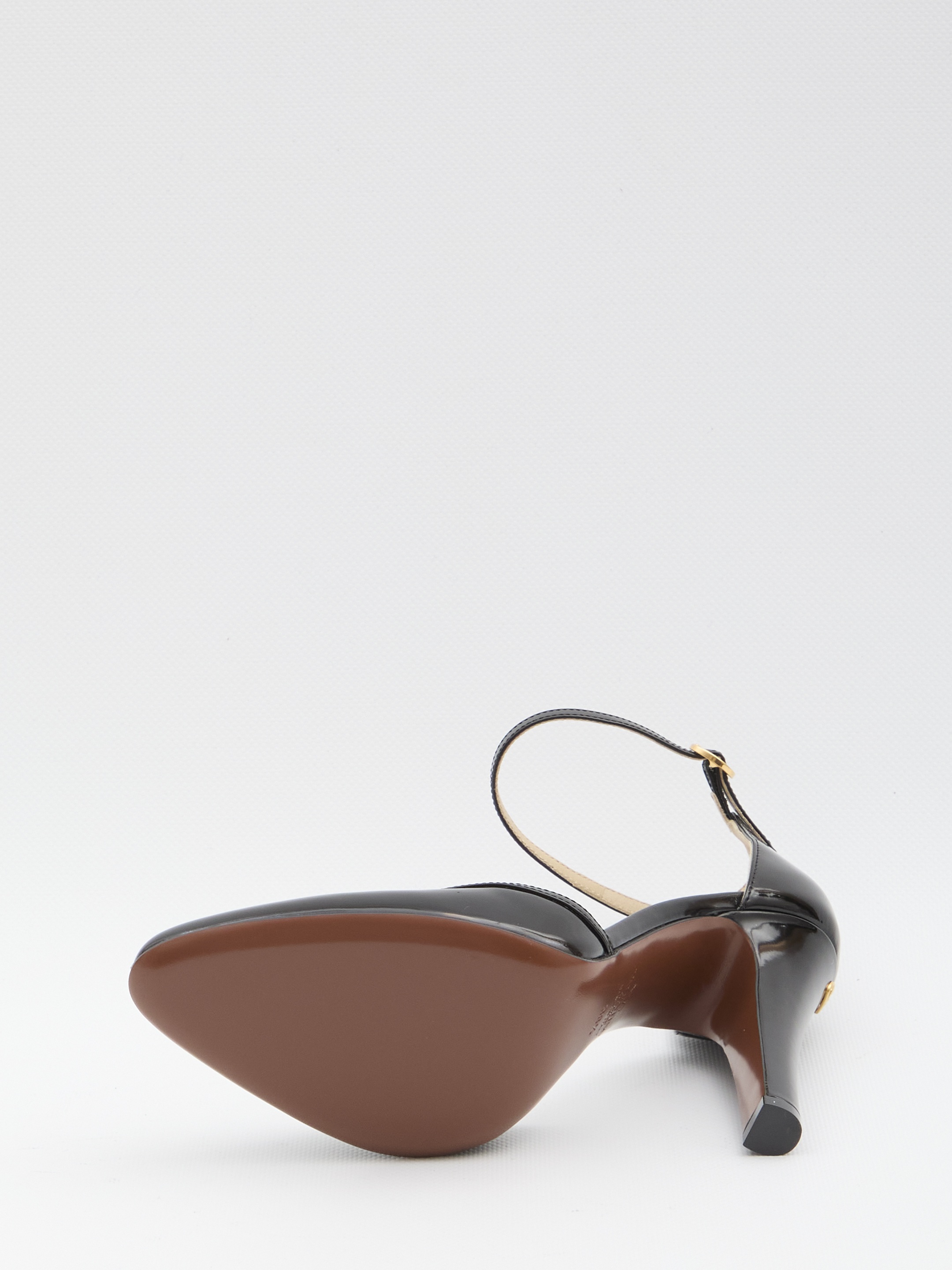 [Valentino Garavani] Pumps FW25 7W2S0MI2_ZJM_0NO