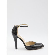 [Valentino Garavani] Pumps FW25 7W2S0MI2_ZJM_0NO