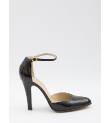 [Valentino Garavani] Pumps FW25 7W2S0MI2_ZJM_0NO