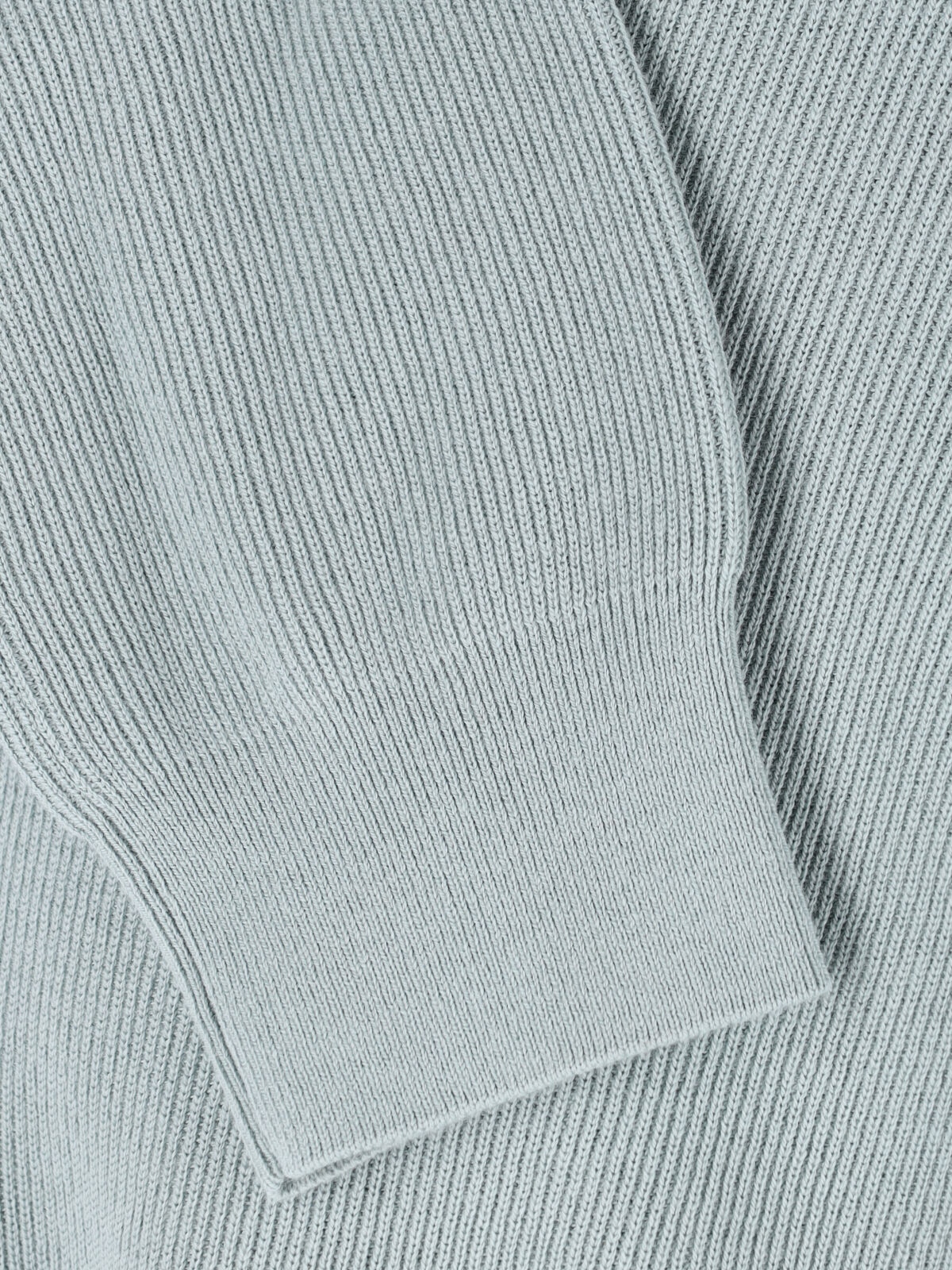 [Closed] Knitwear FW26 C86063 97P 22502