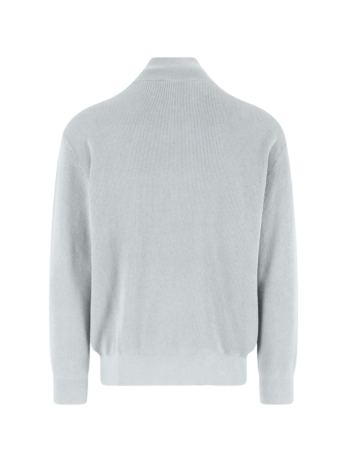 [Closed] Knitwear FW26 C86063 97P 22502