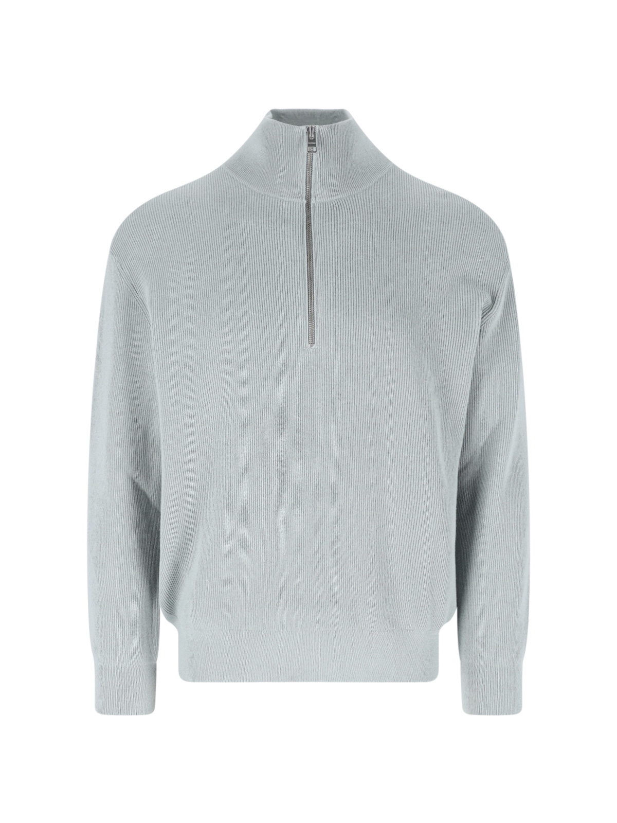 [Closed] Knitwear FW26 C86063 97P 22502