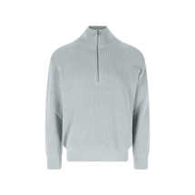 [Closed] Knitwear FW26 C86063 97P 22502