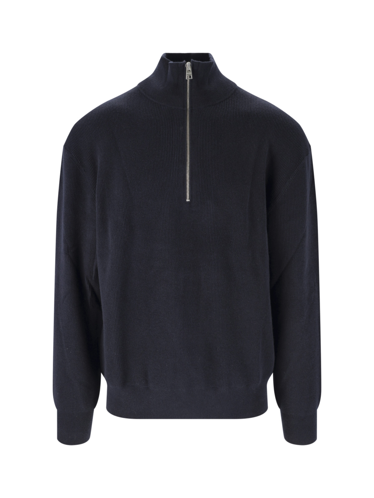 [Closed] Knitwear FW26 C86063 97P 22568