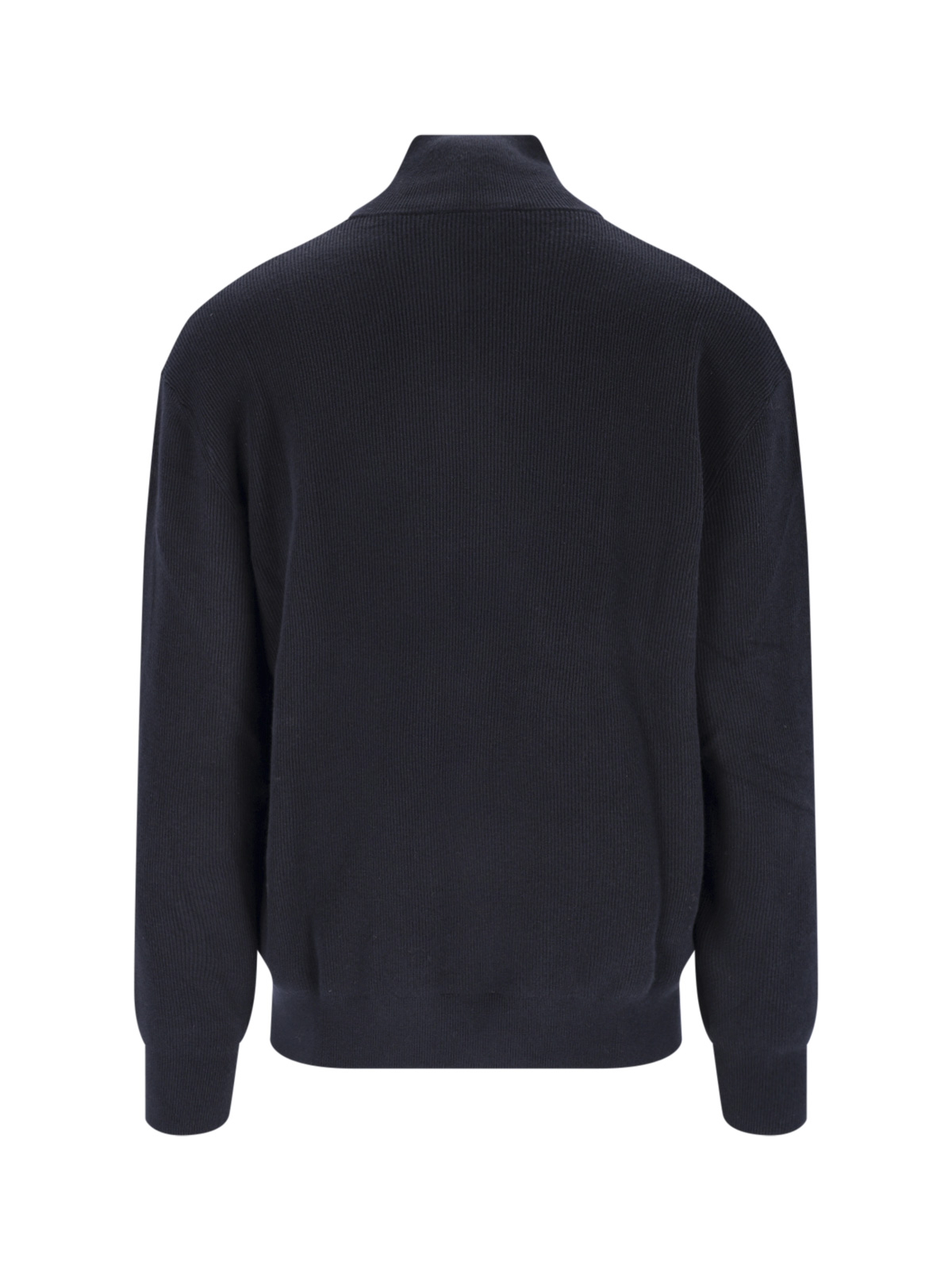 [Closed] Knitwear FW26 C86063 97P 22568