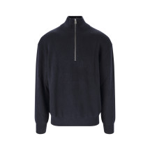 [Closed] Knitwear FW26 C86063 97P 22568