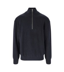 [Closed] Knitwear FW26 C86063 97P 22568