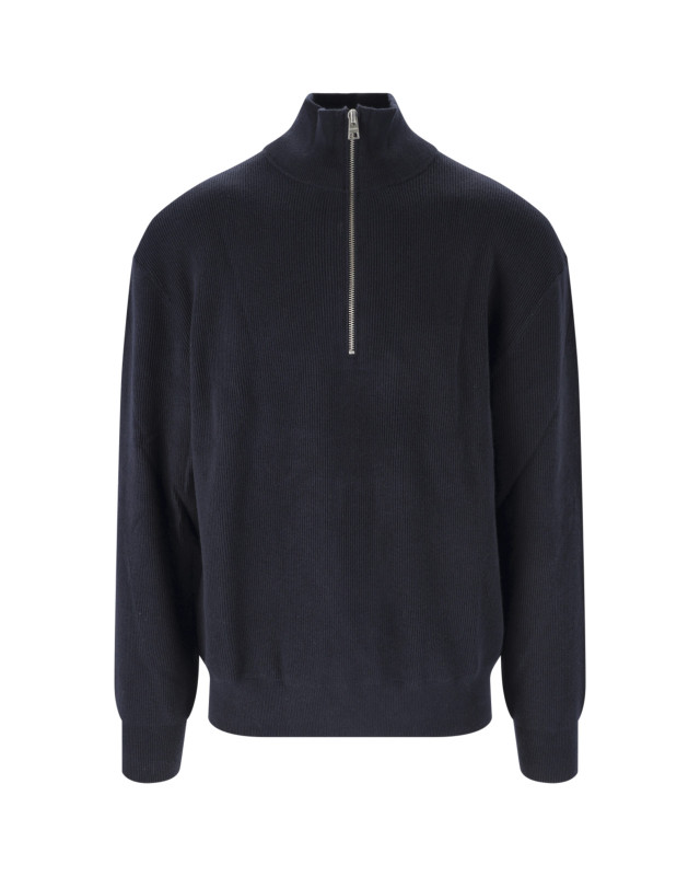 [Closed] Knitwear FW26 C86063 97P 22568