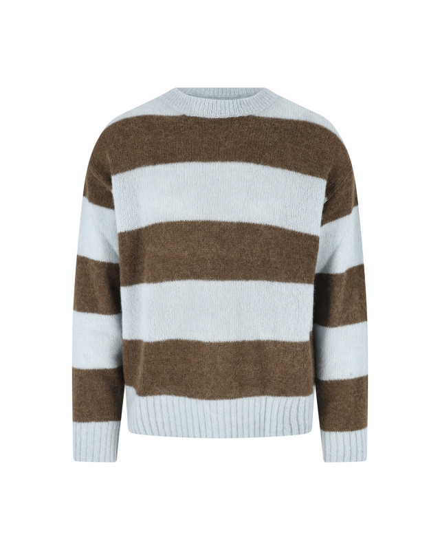 [Closed] Knitwear FW26 C86338 98F ST502