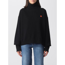 [Kenzo] Knitwear FW25 FD62PU4323LC 99J