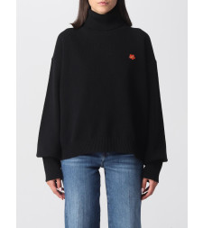 [Kenzo] Knitwear FW25 FD62PU4323LC 99J