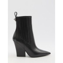 [Valentino Garavani] Ankle Boots FW24 5W0S0KS9_LQV_0NO