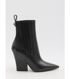 [Valentino Garavani] Ankle Boots FW24 5W0S0KS9_LQV_0NO
