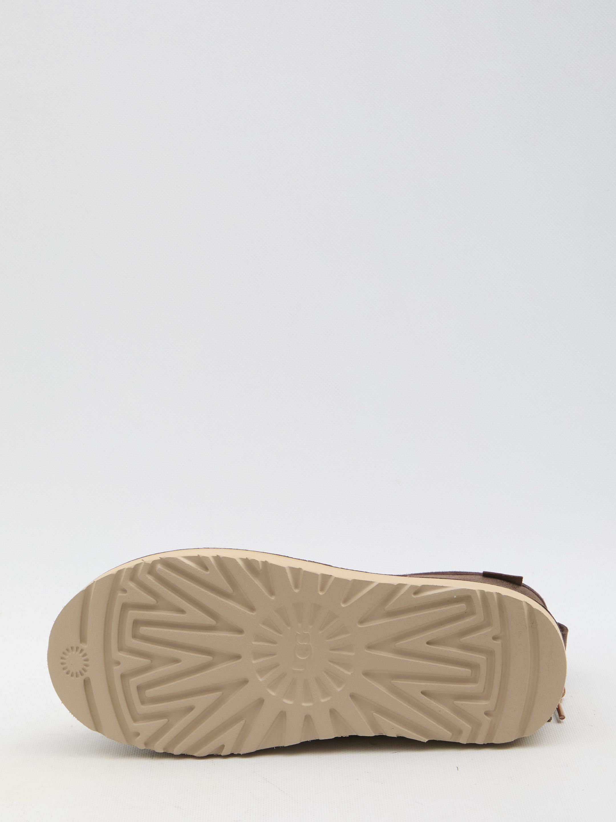 [UGG] Boots FW24 1144017__BCDR