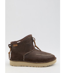 [UGG] Boots FW24 1144017__BCDR