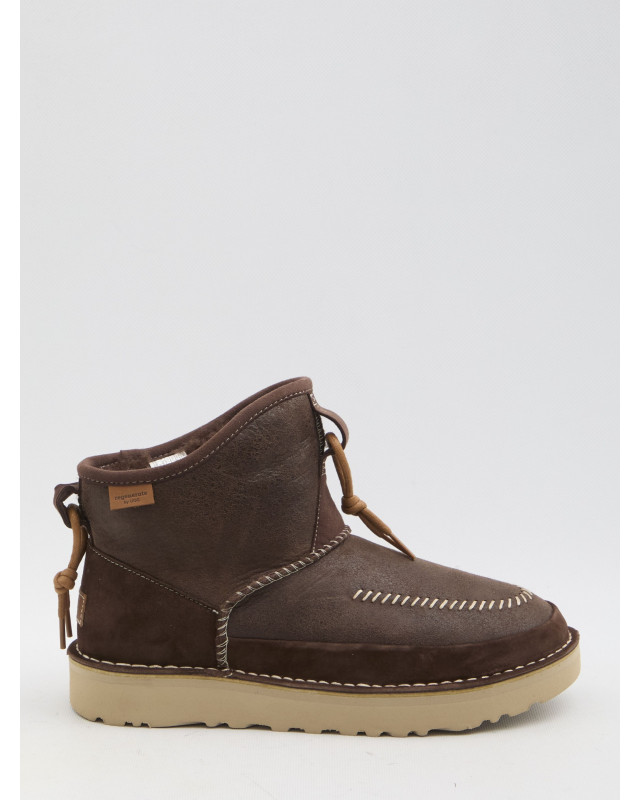 [UGG] Boots FW24 1144017__BCDR