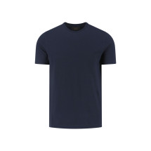 [Zanone] T-shirts Short Sleeve FW26 815214 ZG380Z0542