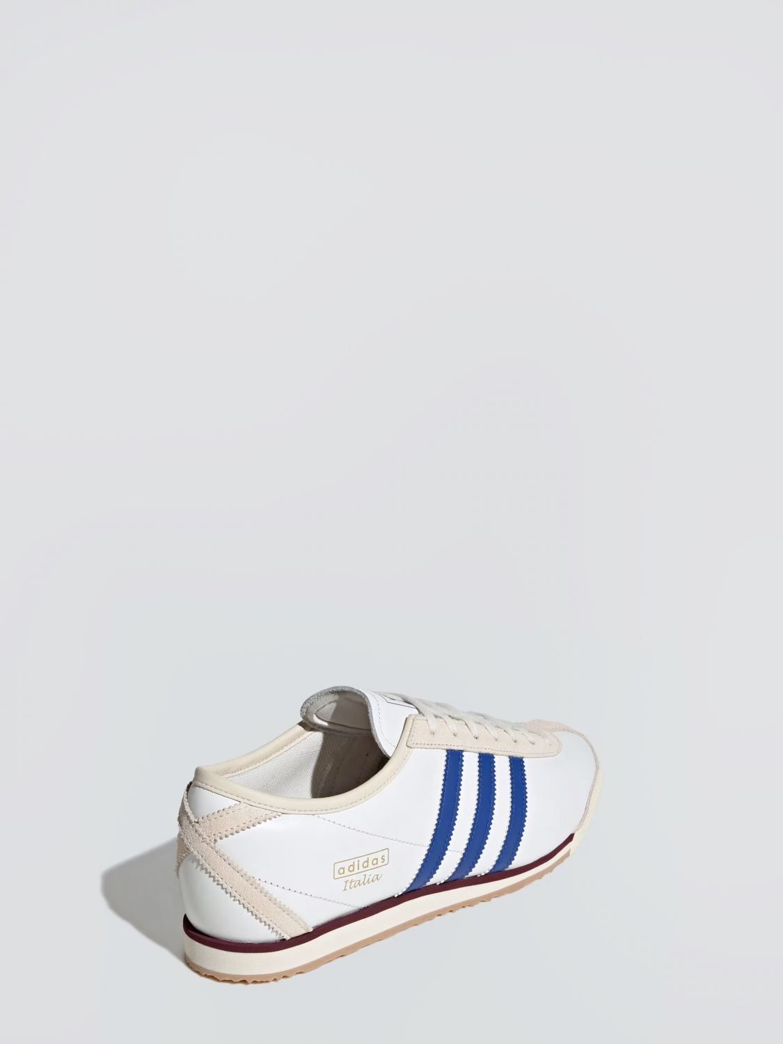 [ADIDAS ORIGINALS] Sneakers SS26 IH9099