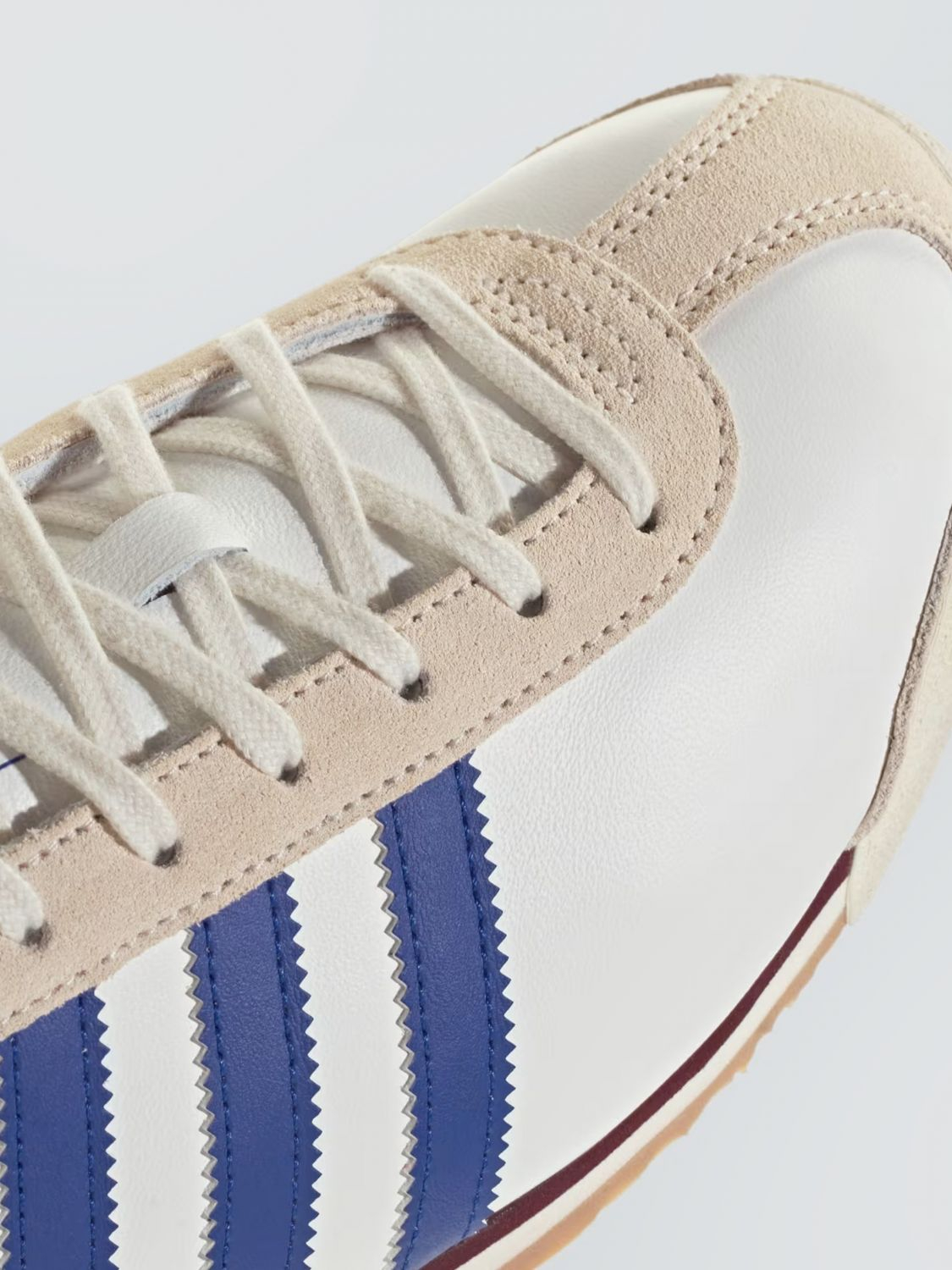 [ADIDAS ORIGINALS] Sneakers SS26 IH9099