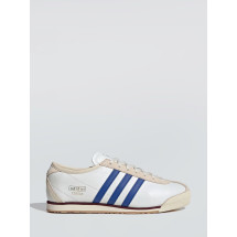 [ADIDAS ORIGINALS] Sneakers SS26 IH9099