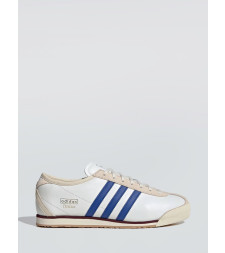 [ADIDAS ORIGINALS] Sneakers SS26 IH9099