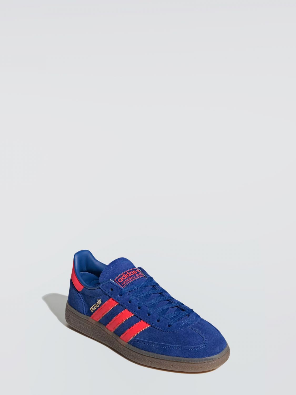 [ADIDAS ORIGINALS] Sneakers SS26 IH1495