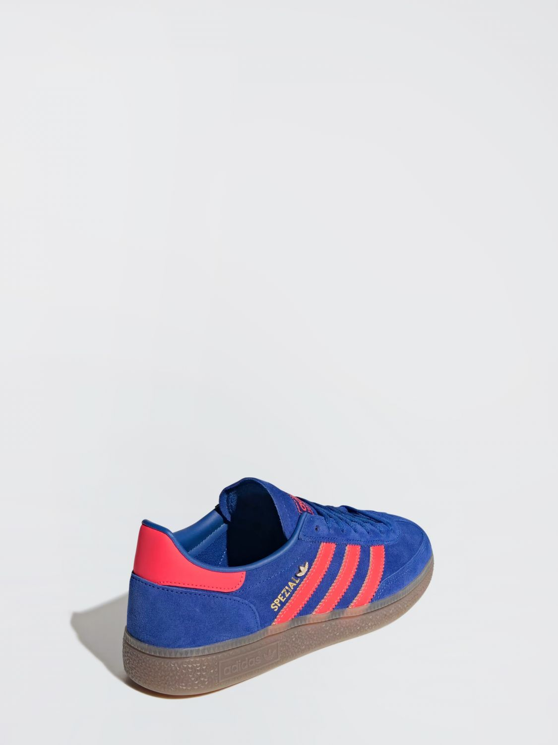 [ADIDAS ORIGINALS] Sneakers SS26 IH1495