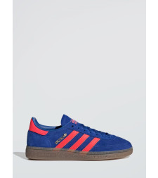 [ADIDAS ORIGINALS] Sneakers SS26 IH1495