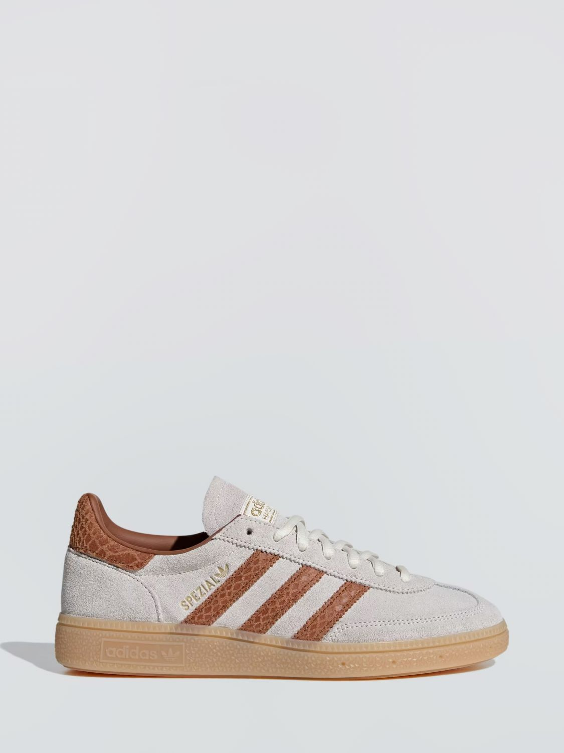 [ADIDAS ORIGINALS] Sneakers SS26 IH1511