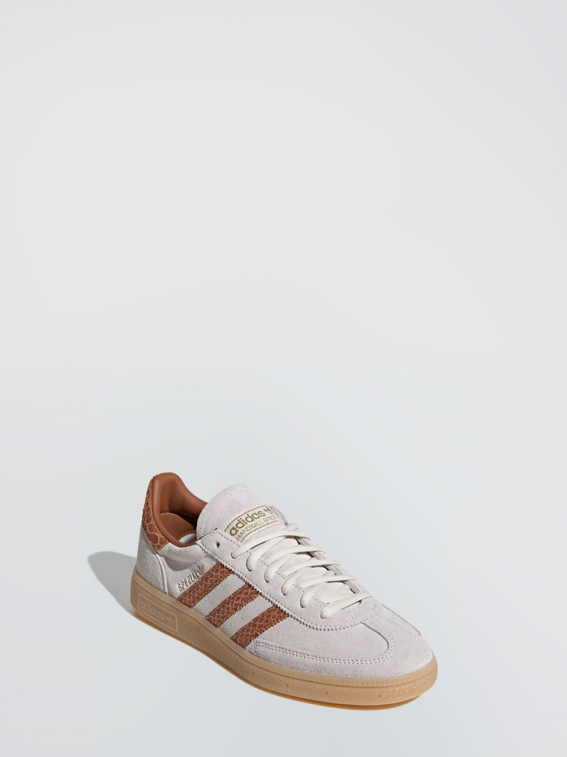 [ADIDAS ORIGINALS] Sneakers SS26 IH1511