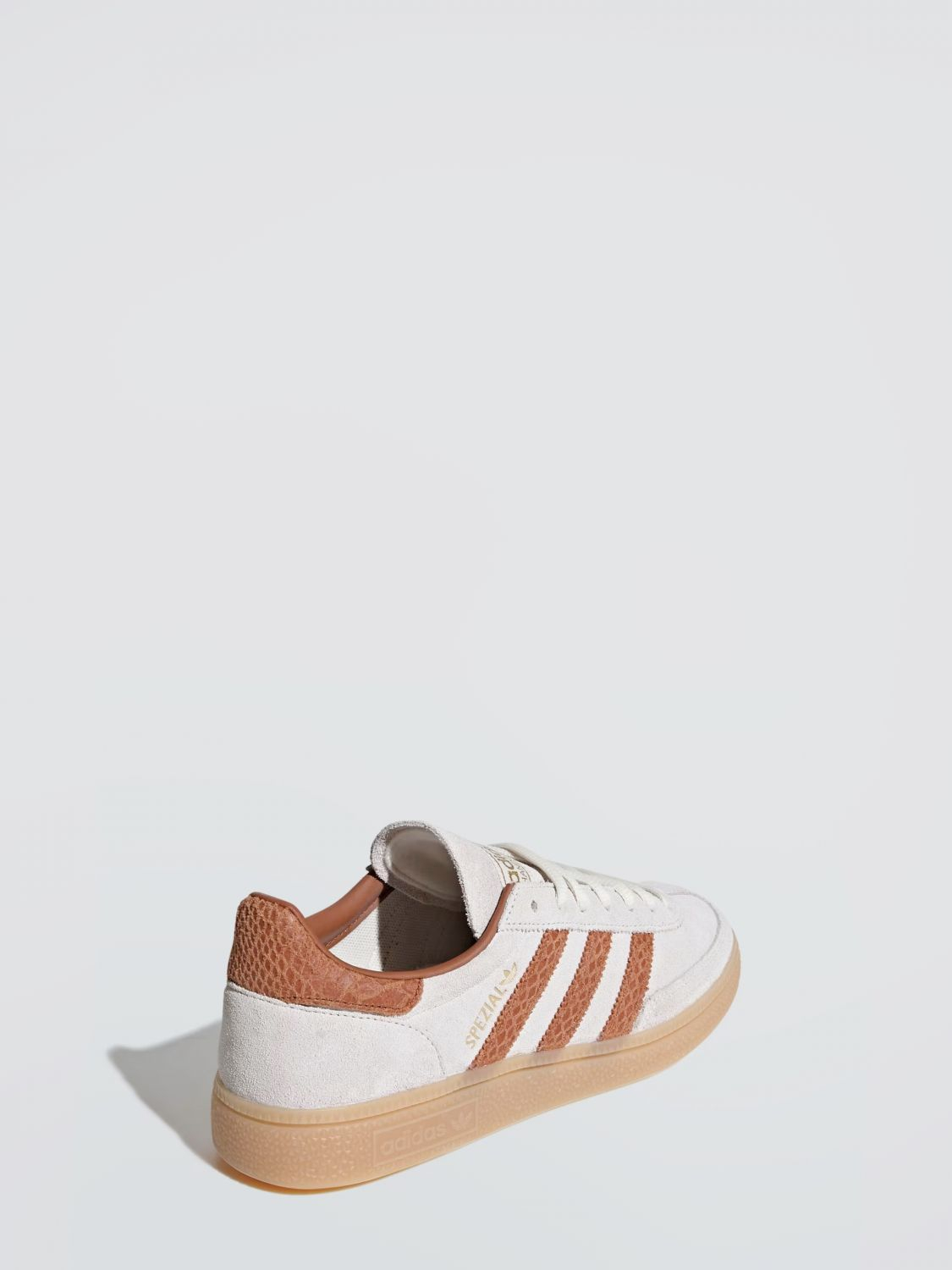 [ADIDAS ORIGINALS] Sneakers SS26 IH1511