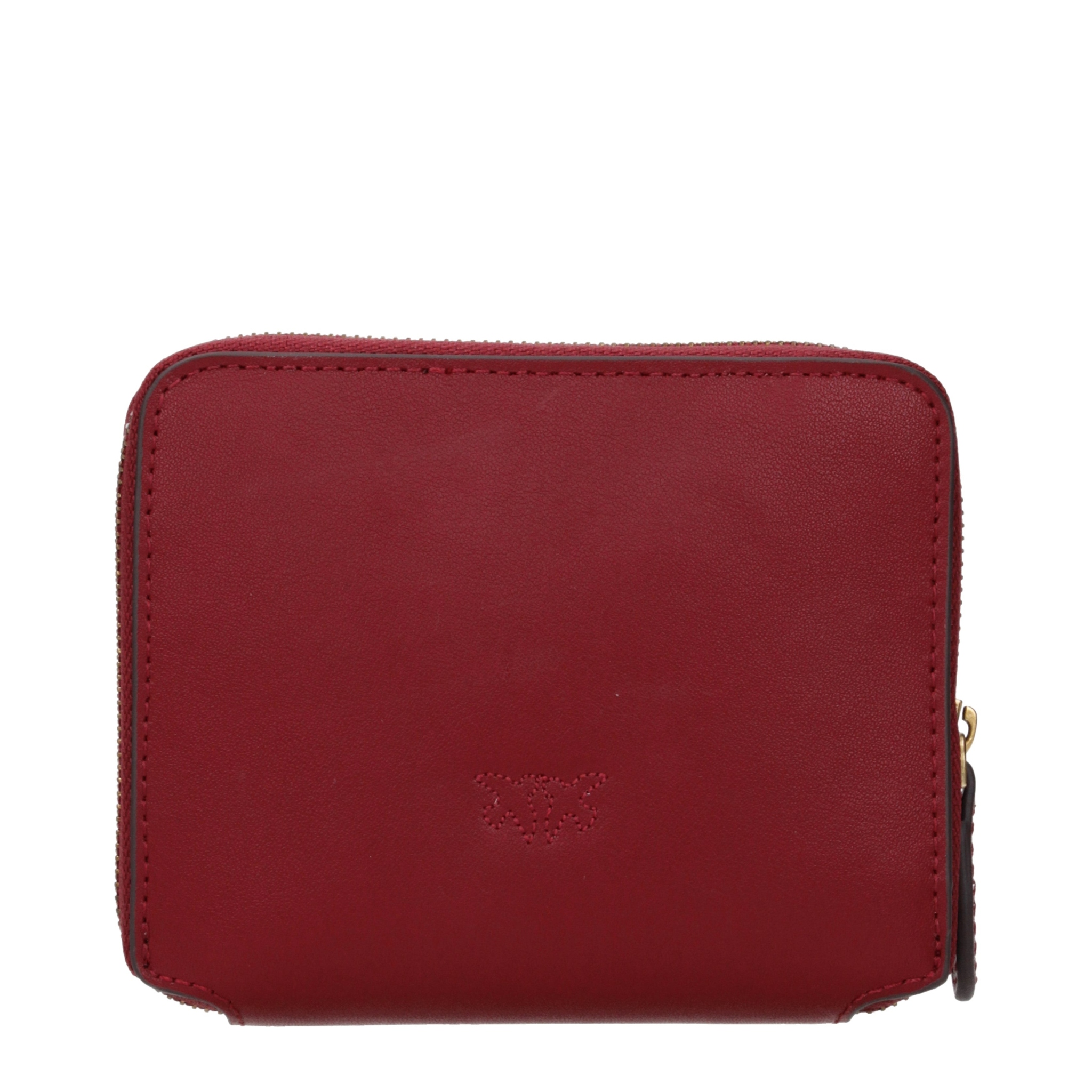 [PINKO] Wallet SS26 100249A0F1RR8Q