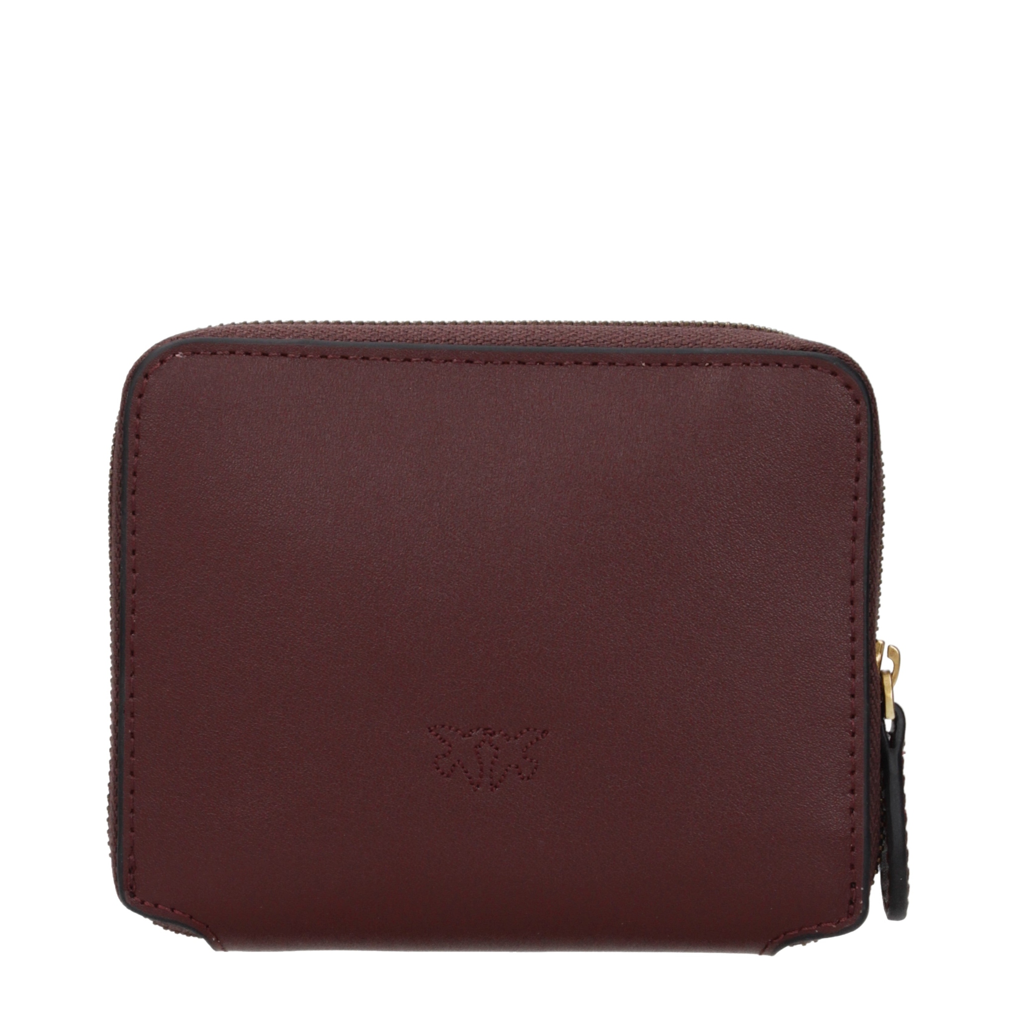 [PINKO] Wallet SS26 100249A0F1R49Q